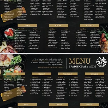 Apartament Platinium Spectrum