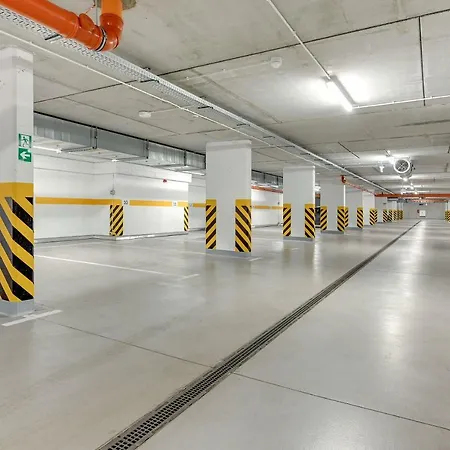 Platinium Spectrum *