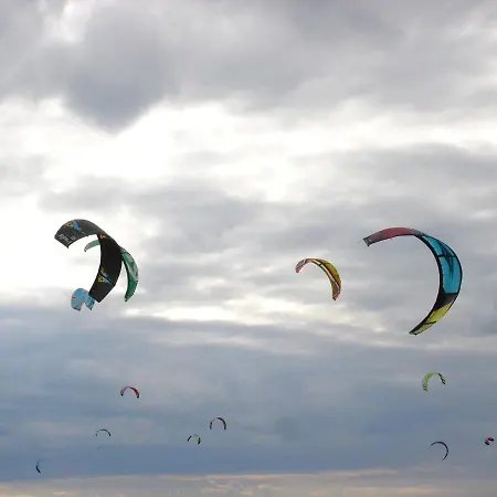 Apartament Platinium Spectrum