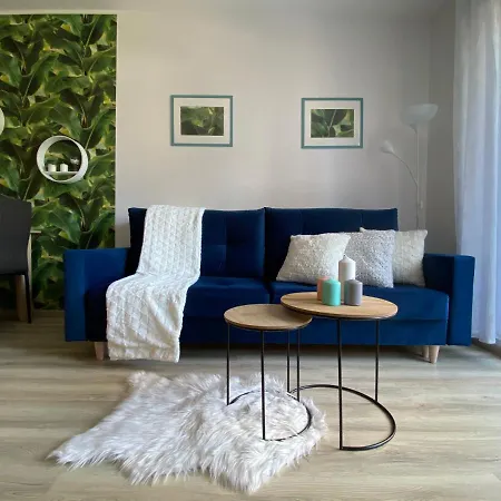 Platinium Spectrum 그단스크