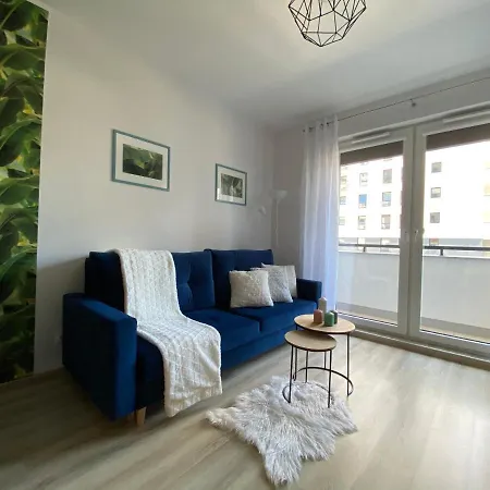 Platinium Spectrum *