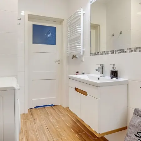 Platinium Spectrum * 그단스크