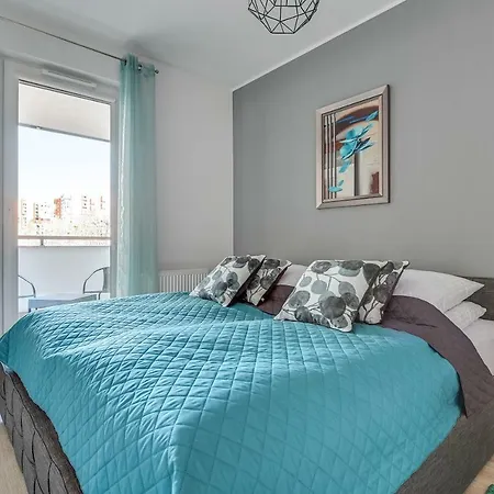 Platinium Spectrum *