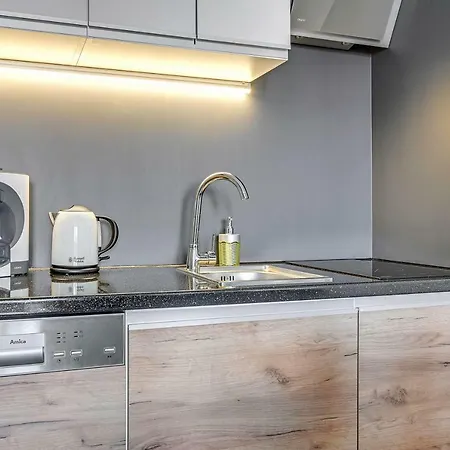 Platinium Spectrum *