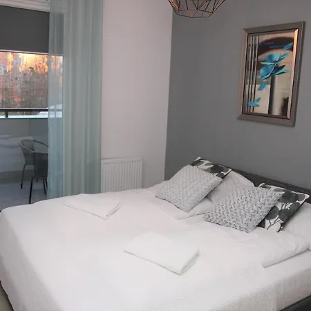 Platinium Spectrum *