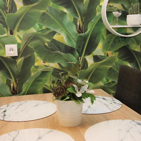 Platinium Spectrum * Danzica