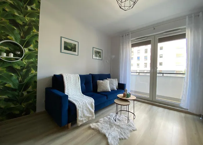 Platinium Spectrum *