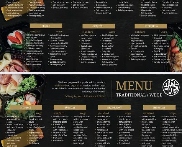 Apartamento Platinium Spectrum