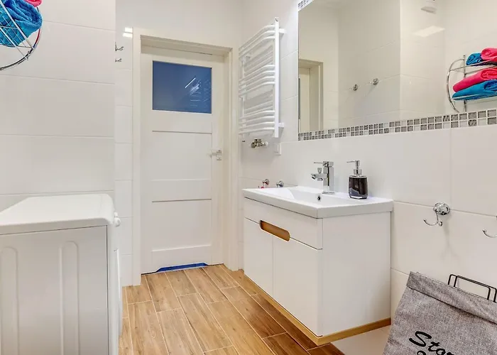 Platinium Spectrum * Gdańsk