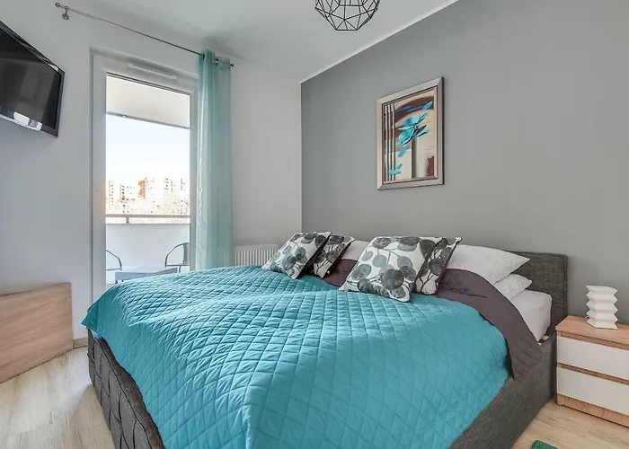 Platinium Spectrum *