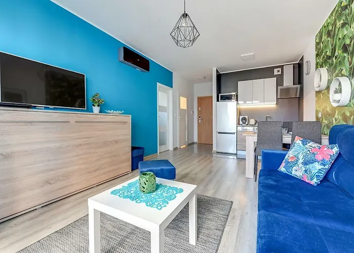 Platinium Spectrum Gdańsk