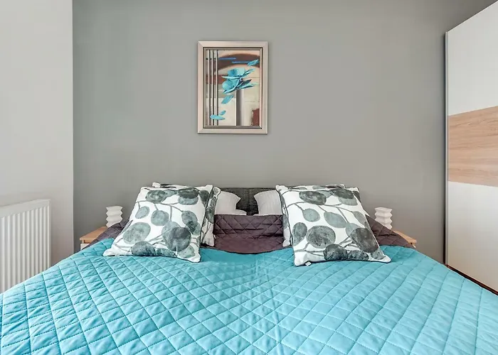 Platinium Spectrum Gdańsk