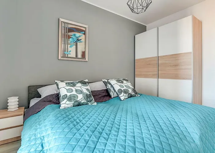 Platinium Spectrum * Gdańsk