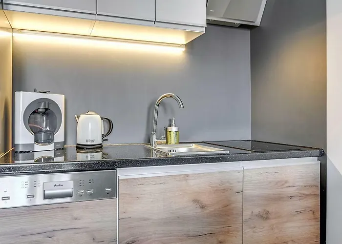 Platinium Spectrum *