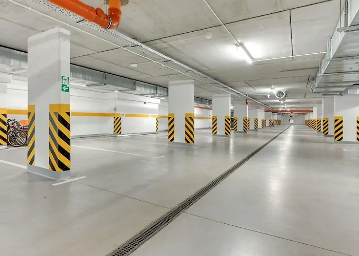 Platinium Spectrum *