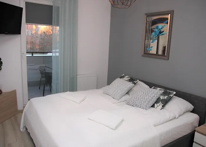 Platinium Spectrum *