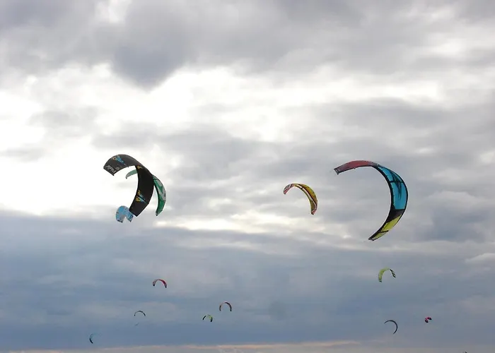 Apartamento Platinium Spectrum